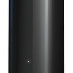 HDD Extern Western Digital Elements, 10TB, 3.5inch, USB 3.0 (Negru), Western Digital