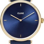 Ceas Dama, Cluse, Triomphe CW0101208011, CLUSE