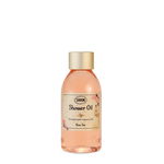 Ulei de duş Travel Rose Tea - 100 ml