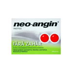 NEO-ANGIN FARA ZAHAR 24 PASTILE