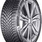 Anvelopa iarna Continental Contiwintercontact ts 860 165/70R14 81T MS 3PMSF