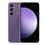 Samsung S23 FE(Fan Edition) 5G S711B 6.4   8GB 128GB DualSIM Purple