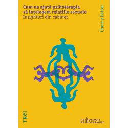 Încape toată Antichitatea greacă într-un lift?, ZYX Books (DGV DIGIT AL PRODUCTION)