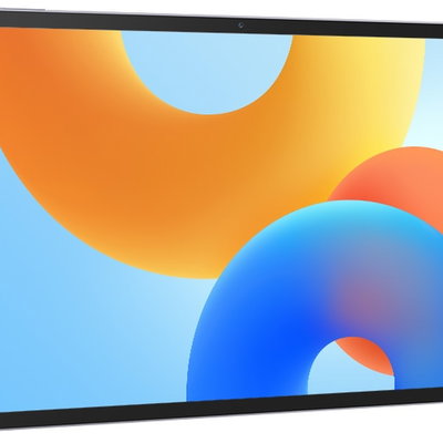 Tableta Huawei Matepad 11.5" 128GB,6GB RAM Wi-Fi Space Gray