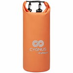 Dry Bag 10 L, Cygnus