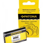 Patona NP-BX1 Acumulator pentru Sony
