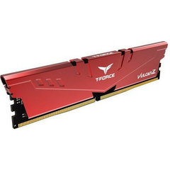 Memorie 16GB (2x8GB) DDR4 3600MHz, Team Group