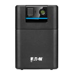 Eaton 5E Gen2 700 USB