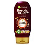 Balsam de par Garnier Botanic Therapy Ginger, 200 ml