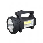 Lanterna Portabila Ss-5918-2, 1/3 W, Reincarcabila, shopU