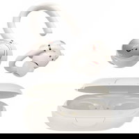 Casti True wireless Anker Soundcore Sport X10