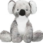 Jucărie Plush Coala, 33 cm, 35673, Trixie