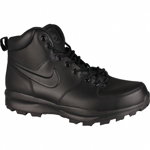 Nike Pantofi Manoa Leather