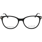 Rame ochelari de vedere dama Oliver PU-M7102 C2