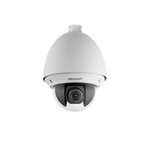 Camera PTZ AnalogHD 2MP, ZOOM 15X, IR 100M - HIKVISION DS-2AE4215T-DE, Hikvision