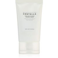 Madagascar Centella Tone Brightening Capsule Cream SKIN1004