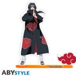 Figurina acrilica - Naruto Shippuden - Itachi, Abystyle