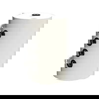 PUFFER POMPA DE CALDURA 100L PSM IZOLATIE ANTICONDENS SUNSYSTEM