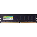 Memorie Silicon Power, 32GB DDR4, 3200MHz CL22