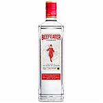 Gin Beefeater, 40%, 1l