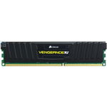 CR DDR3 4GB 1600 CML4GX3M1A1600C9