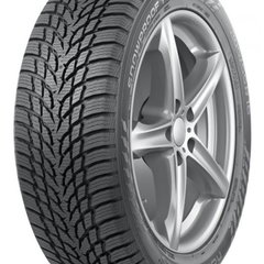 Anvelopa Iarna Nokian Snowproof 1 XL 235/45 R17 97 V