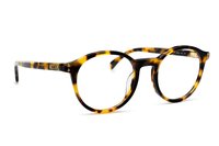 Rame ochelari de vedere dama Moschino MOS502 807, Moschino