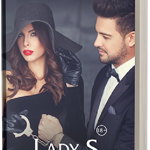 Lady S și bodyguardul. Billionaires (Vol. 1) - Paperback brosat - Hanna Lee - Stylished, 