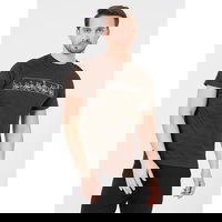 TRICOU  MULTIBIKE PEGAS BARBATI   COFFEE-S