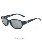 Ochelari de soare dama Guess GU7265-56I48