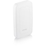 Access Point AC1200 WiFi 5 Wave 2 Dual-Radio NebulaFlex Pro Wall-Plate 1200Mbps Alb, ZyXEL