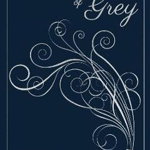 Fifty Shades of Grey 10th Anniversary Edition de E. L. James