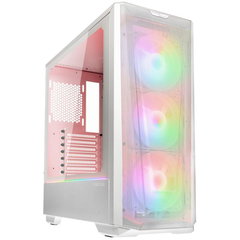 Carcasa Phanteks NV7 White Fara sursa