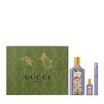  Flora set 115 ml, Gucci