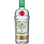 Gin Tanqueray Rangpur, alcool 43.1%, 0.7 l Gin Tanqueray Rangpur, alcool 43.1%, 0.7 l