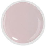 COVER COLOR GEL FSM 061 - CC-061 - Everin.ro, FSM