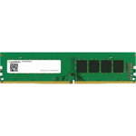Memorie RAM, Mushkin, DDR4, 16 GB, Mushkin