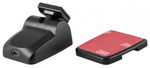 Suport Navitel, banda 3M for R600/MSR700