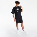 adidas Originals tricou