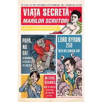 Iepurele intelept si secretul povestilor