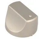 Buton comanda cuptor incorporat compatibil Ariston-Hotpoint Fh, Ariston