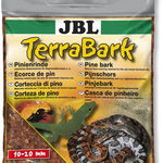 JBL TerraBark (10-20mm) 20 L