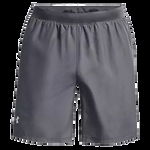 Under Armour Pantaloni scurti Speed Stride 2.0