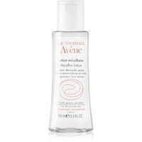Avène Eau Micellare apa de fata cu particule micele 100 ml, Avène
