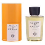 Parfum Bărbați Acqua Di Parma Acqua Di Parma EDC, Acqua di Parma