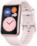 Ceas smartwatch Huawei Watch Fit STIA B09 Sakura Pink 55025876