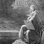Essene Gospel of Peace