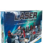 Laser Chess, -