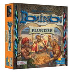 Dominion - Plunder