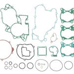 Set garnituri motor HUSQVARNA TC; KTM SX, XC 85 125 dupa 2003, ATHENA